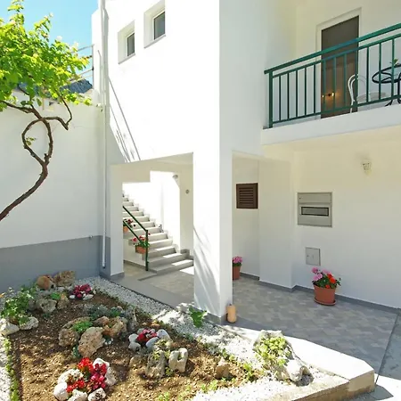 Maslina * Gradac (Split-Dalmatia)