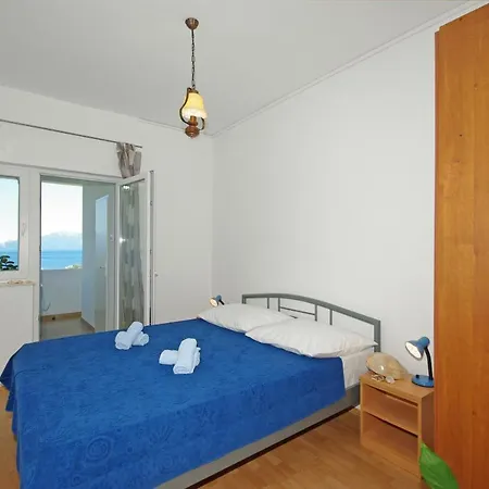 Maslina * Gradac (Split-Dalmatia)